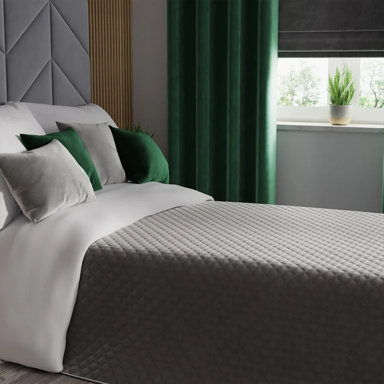 velveto c.zielen3.jpeg