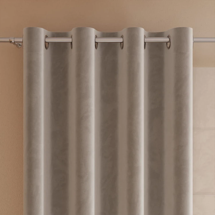 velveto szarobez.jpeg