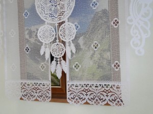 łapacz snów.JPG