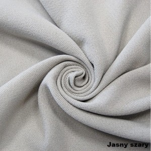 fer j.szary.jpg
