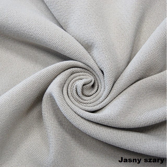 fer j.szary.jpg