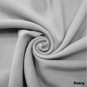 fer szary.jpg