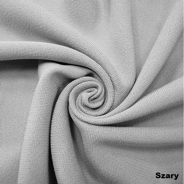 fer szary.jpg