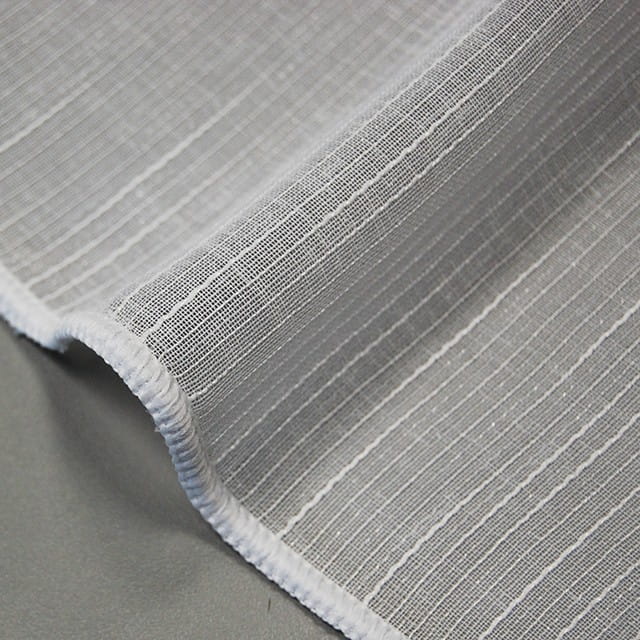 markizeta-mat z obciążnikiem 320 cm.jpg