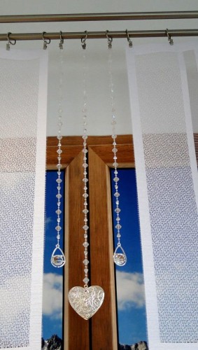 ozdoba do firan .JPG