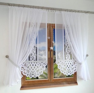 firany do salonu .JPG