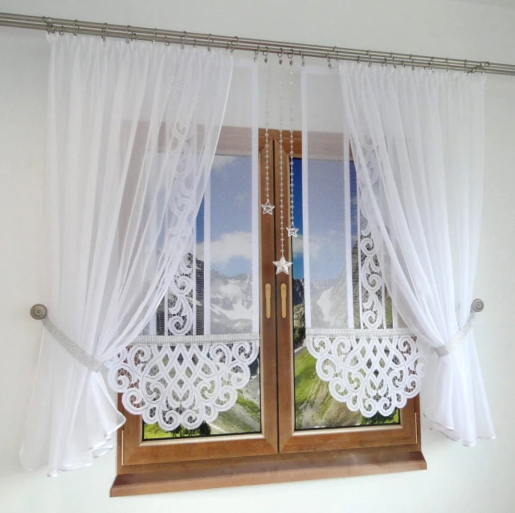 firany do salonu .JPG