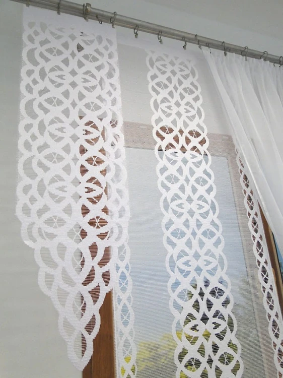 panel kora dekor.jpg