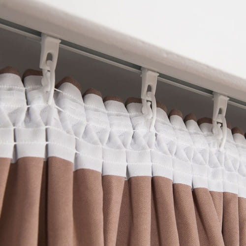 b1f9a6af76d5f9854d4ce37e9f0f509d.jpg