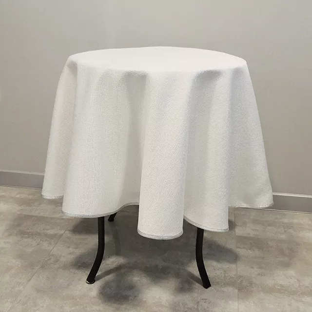 obrus okrągły stół 110 cm.webp