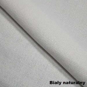 tkanina lnainopodobna Opa biały naturalny.jpg