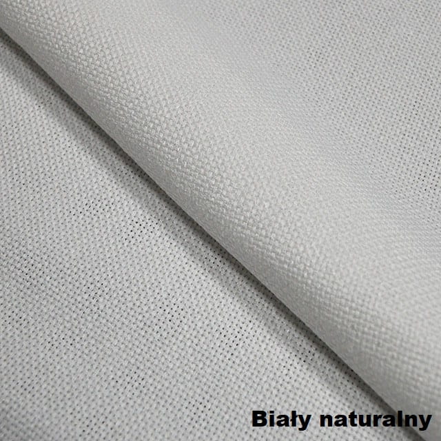 tkanina lnainopodobna Opa biały naturalny.jpg