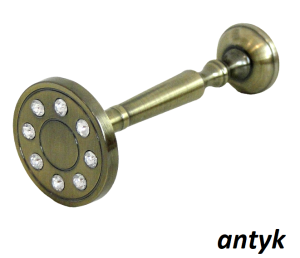 rozeta z kryształkami — kopia (2).png