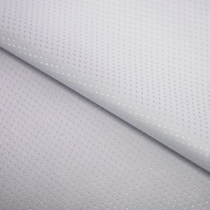 plamoodporna groszki.jpg
