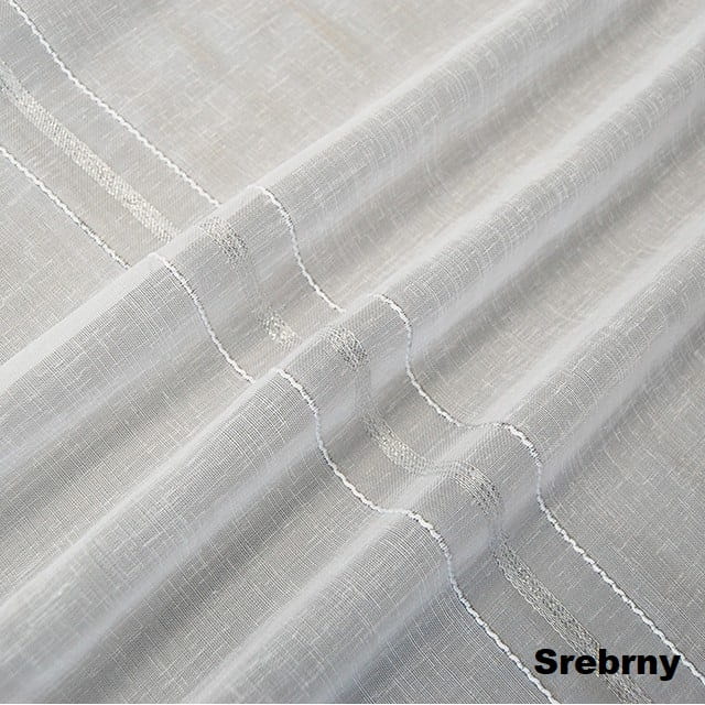 etamina srebrne pasy 2.jpg