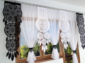 u9 firany na balkon.JPG