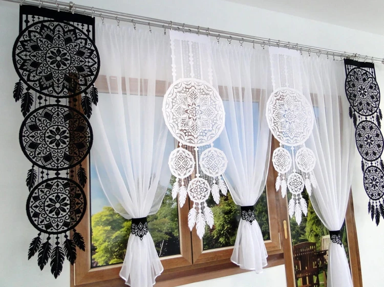 u9 firany na balkon.JPG