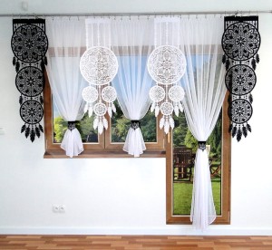 U9 firany łapacz snów.JPG