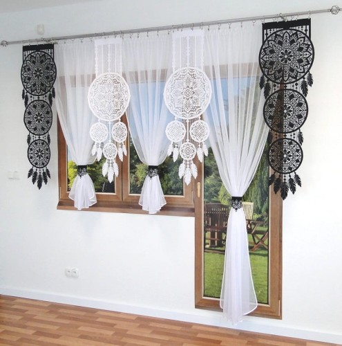 u9 firany do salonu.JPG