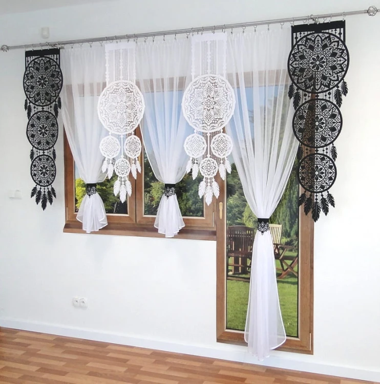 u9 firany do salonu.JPG