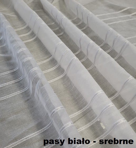markizeta 1229 białe 3.jpg