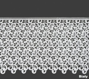 gipiura 30 cm biała G001a.jpg