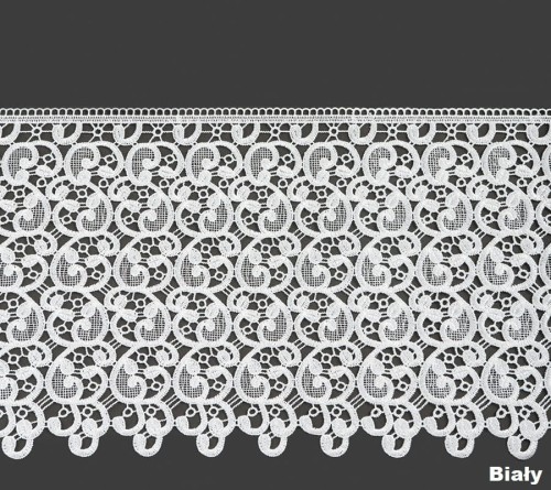 gipiura 30 cm biała G001a.jpg