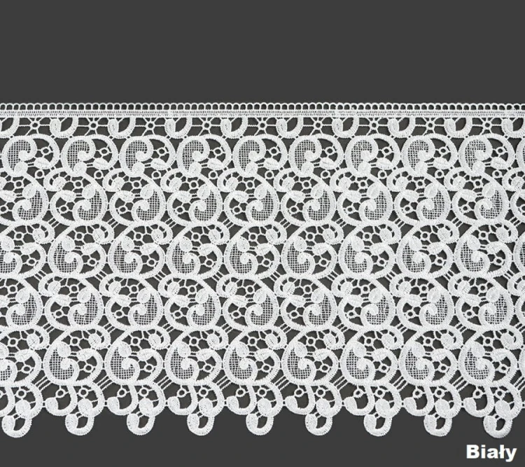 gipiura 30 cm biała G001a.jpg