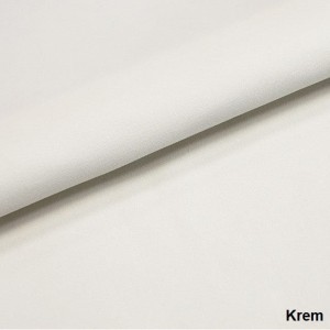 tk. wodoodporna 510 krem1.jpg