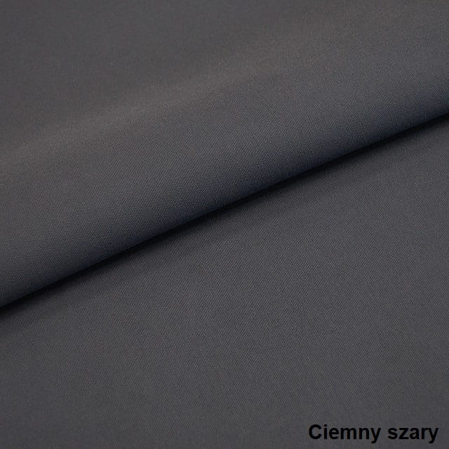 tk. wodoodporna 510 ciemny szary.jpg