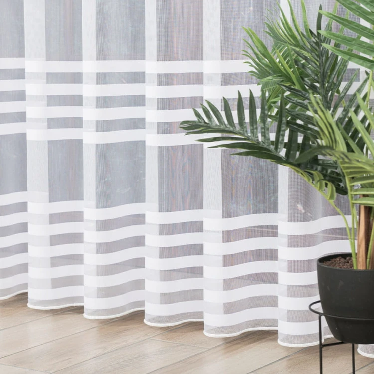 381 firany.jpeg