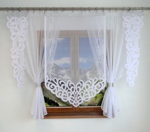 arun komplet firan.JPG
