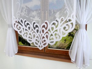 firany firanki arun .JPG