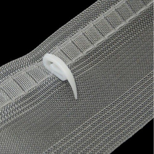 slimak-do-systemu-wave.jpg
