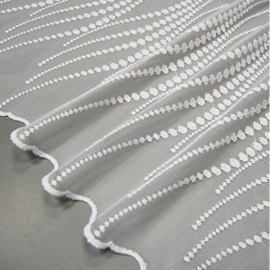 firana haft 12221 b.jpg