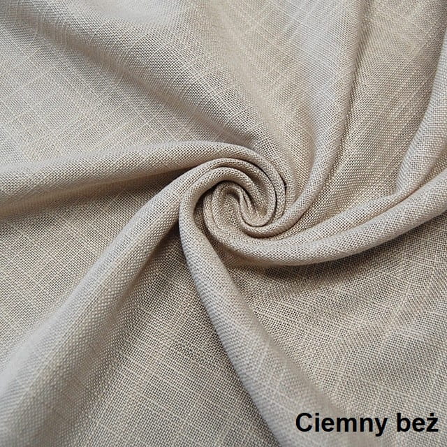 tkanina Paname ciemny beż.jpg