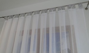 DSC01680.JPG