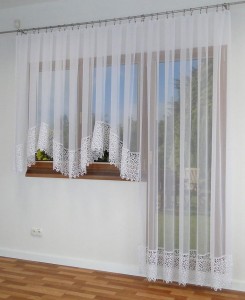 M62 komplet firan na balkon.JPG