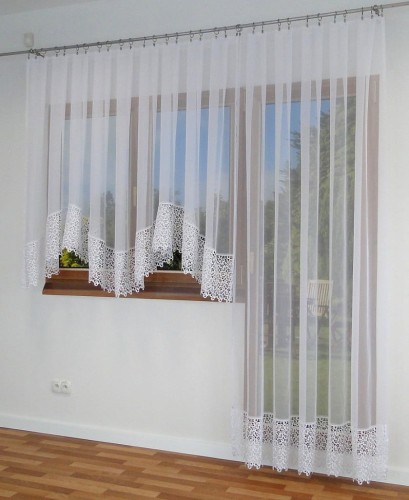 M62 komplet firan na balkon.JPG