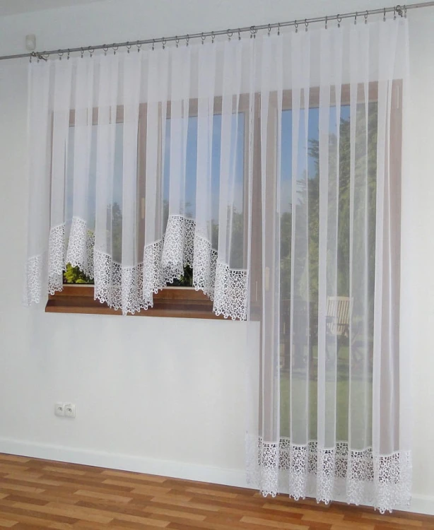 M62 komplet firan na balkon.JPG