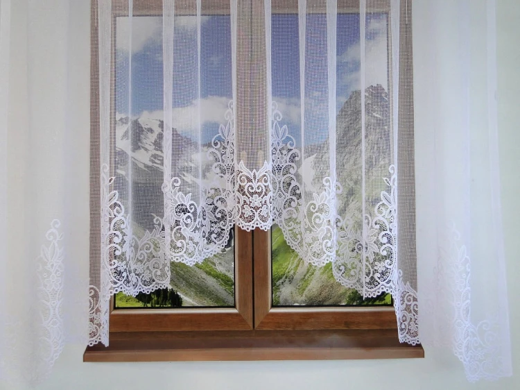 firanka koronkowa.JPG