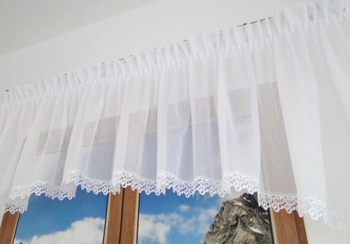 S23 komplet firan do kuchni.JPG
