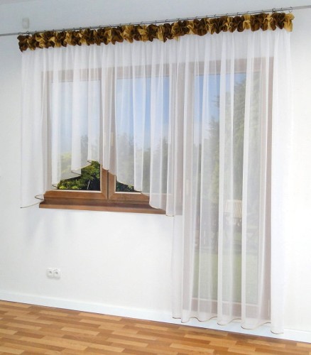 F106 firany na balkon.JPG