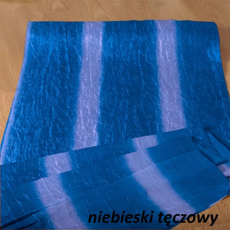 niebieski tęczowy.jpg