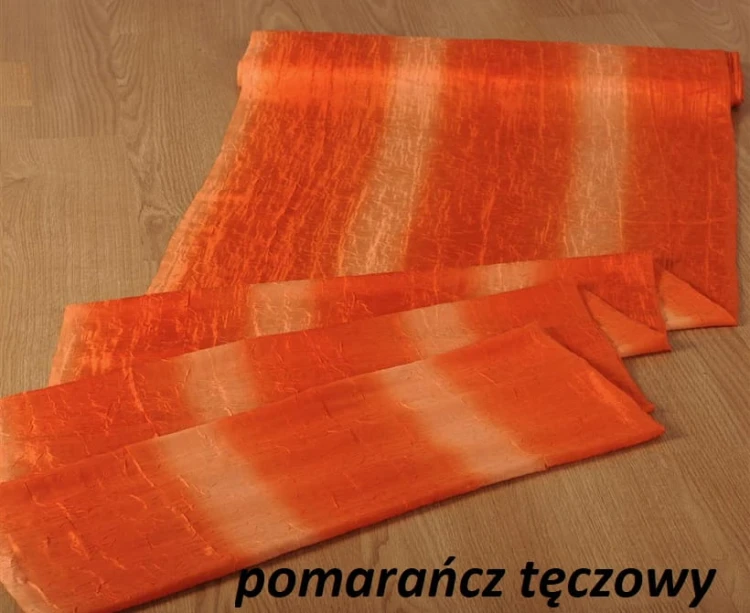 pomarańcz tecozwy.jpg