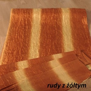 rudy z żółtym.jpg