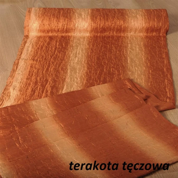 terakota  tęczowa.jpg