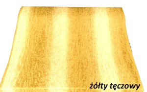 żółty tęczowy.jpg