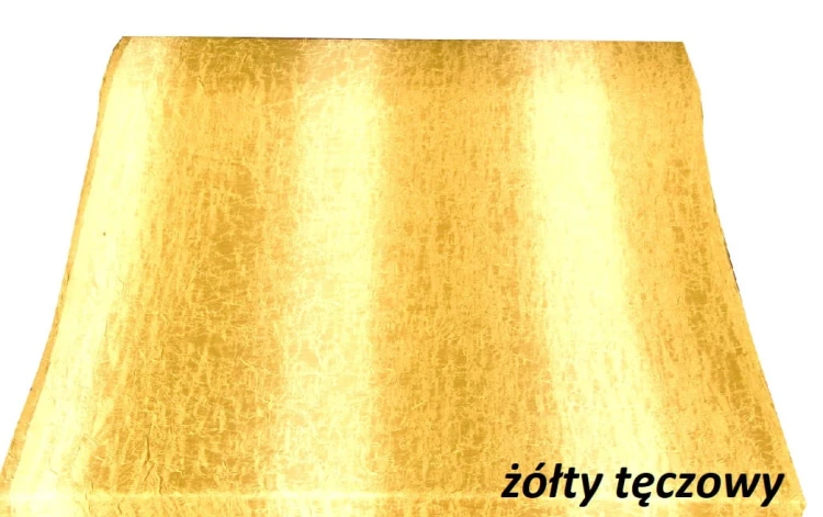 żółty tęczowy.jpg