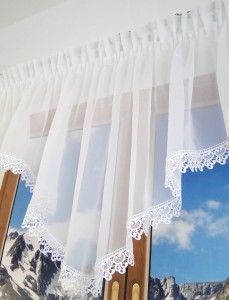 firanki z gipiurą.JPG